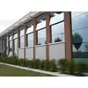 Vertical awning Ilios_42