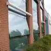 Vertical awning Ilios_41