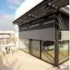 Vertical awning Ilios_38