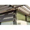 Vertical awning Ilios_33