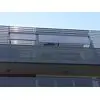 Касетна вертикальна маркіза AIRE RAY_42