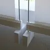Касетна вертикальна маркіза AIRE RAY_38