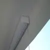 Кассетная вертикальная маркиза AIRE RAY_32