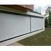Касетна вертикальна маркіза AIRE RAY_28