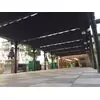 Горизонтальна маркіза LEAF GROUND_86