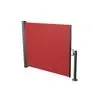 Hekk balcony awning_7