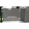 Hekk balcony awning_13