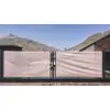 Hekk balcony awning_12