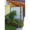 Hekk balcony awning_11