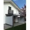 Hekk balcony awning_8