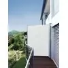Hekk balcony awning_9