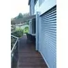 Hekk balcony awning_10