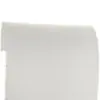 Fabric Aeroscreen X5 F.R._9
