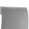 Fabric Aeroscreen X5 F.R._8