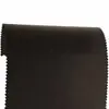 Fabric Aeroscreen X5 F.R._5