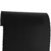 Fabric Aeroscreen X5 F.R._6
