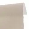 Fabric Alfa F.R._3