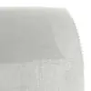 Fabric Astra F.R._35