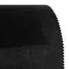 Fabric Astra F.R._30