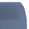 Fabric Astra F.R._24