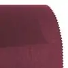 Fabric Astra F.R._21