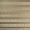 Bamboo Pleated Fabric_5
