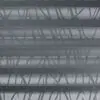 Bamboo Pleated Fabric_3