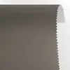 Fabric Blackout LG F.R.._3