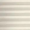 Fabric Classic 013 FR Plisse_35