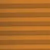 Fabric Classic 013 FR Plisse_33