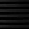 Fabric Classic 013 FR Plisse_27