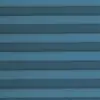 Fabric Classic 013 FR Plisse_26