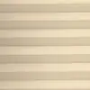 Fabric Classic 013 FR Plisse_22