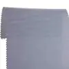 Тканина Colorscreen F.R._15