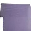 Тканина Colorscreen F.R._13
