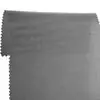 Тканина Colorscreen F.R._14