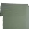 Тканина Colorscreen F.R._11