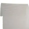 Тканина Colorscreen F.R._12