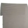 Тканина Colorscreen F.R._10
