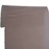 Тканина Colorscreen F.R._8