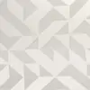 Valentino fabric_1
