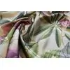 Тканина для штор Interfloral_4