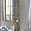 Ткань для штор CARRARA FIORE NATURAL_18