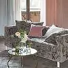 Ткань для штор CARRARA FIORE NATURAL_17