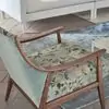 Ткань для штор CARRARA FIORE NATURAL_15