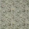 Ткань для штор CARRARA FIORE NATURAL_13