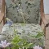 Ткань для штор CARRARA FIORE NATURAL_14