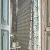 Ткань для штор ARLECCHINO SKY_8
