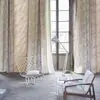 Тканина для штор FOSCARI FRESCO TUBEROSE_3