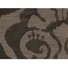 Тканина для штор Eclettica_7